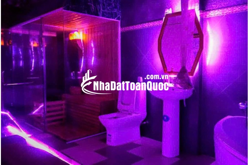 CHO THUÊ NHÀ MTKD SẦM UẤT TRƯỜNG SA, Q. PHÚ NHUẬN DTSD 400M2 CHỈ 70TR/TH. LH:0918045839, 0902584679.